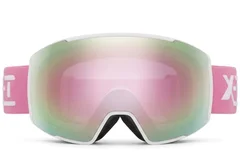 BS2019-0010_White_Irregular_Plastic_Ski_Goggles_front