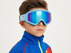 BS2019-0011_Blue_Irregular_Plastic_Kids_Ski_Goggles_AI-tryon_male