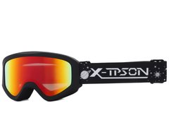 BS2019-0012_Black_Irregular_Plastic_Kids_Ski_Goggles_corner
