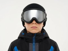 BS2019-0013_Black_Irregular_Plastic_Kids_Ski_Goggles_AI-tryon_male