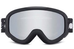BS2019-0013_Black_Irregular_Plastic_Kids_Ski_Goggles_front