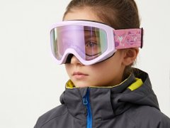 BS2019-0014_Purple_Irregular_Plastic_Kids_Ski_Goggles_AI-tryon_female