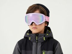 BS2019-0014_Purple_Irregular_Plastic_Kids_Ski_Goggles_AI-tryon_male