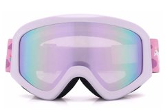 BS2019-0014_Purple_Irregular_Plastic_Kids_Ski_Goggles_front