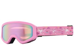 BS2019-0015_Pink_Irregular_Plastic_Kids_Ski_Goggles_corner