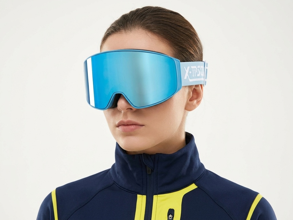 BS2019-0017_Blue_Irregular_Plastic_Ski_Goggles_AI-tryon_female