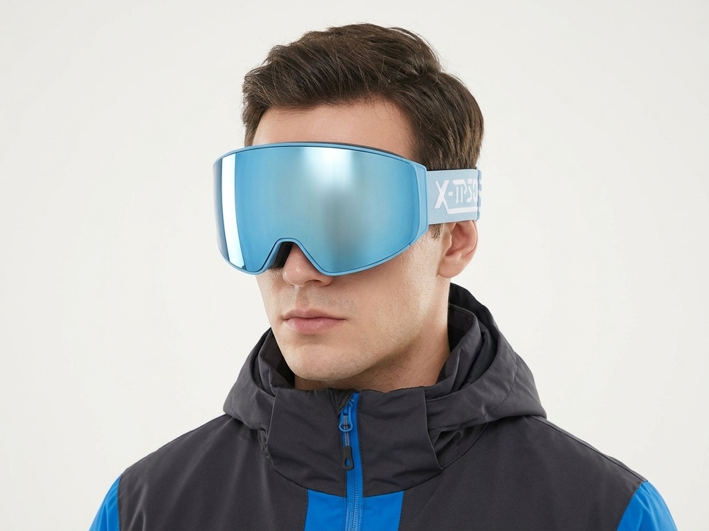 BS2019-0017_Blue_Irregular_Plastic_Ski_Goggles_AI-tryon_male
