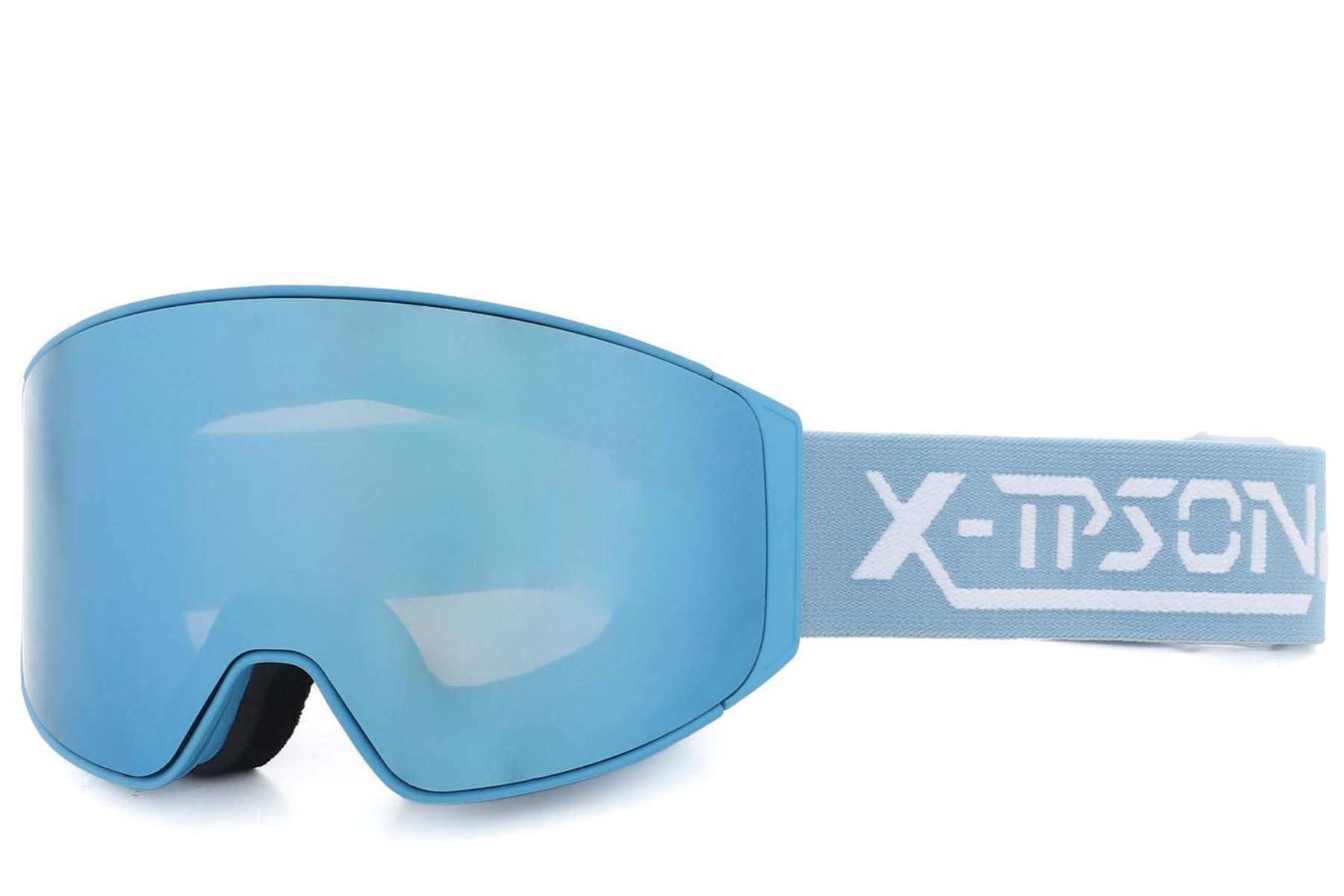 BS2019-0017_Blue_Irregular_Plastic_Ski_Goggles_corner