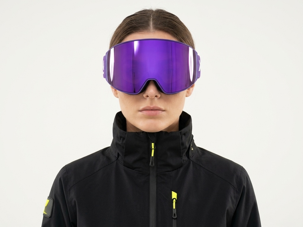 BS2019-0018_Purple_Irregular_Plastic_Ski_Goggles_AI-tryon_female