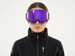 BS2019-0018_Purple_Irregular_Plastic_Ski_Goggles_AI-tryon_female