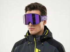 BS2019-0018_Purple_Irregular_Plastic_Ski_Goggles_AI-tryon_male