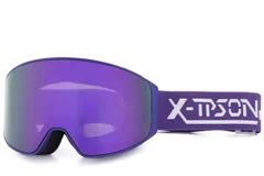 BS2019-0018_Purple_Irregular_Plastic_Ski_Goggles_corner