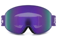 BS2019-0018_Purple_Irregular_Plastic_Ski_Goggles_front