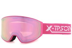 BS2019-0019_Pink_Irregular_Plastic_Ski_Goggles_corner