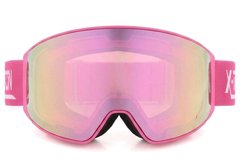 BS2019-0019_Pink_Irregular_Plastic_Ski_Goggles_front
