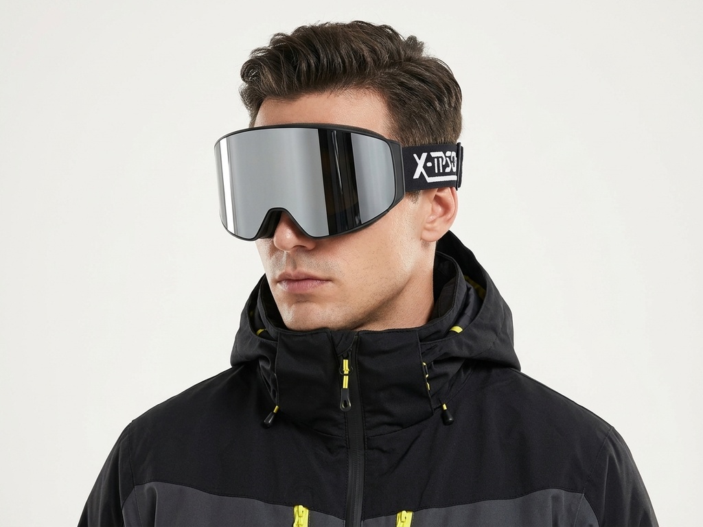BS2019-0020_Black_Irregular_Plastic_Ski_Goggles_AI-tryon_male