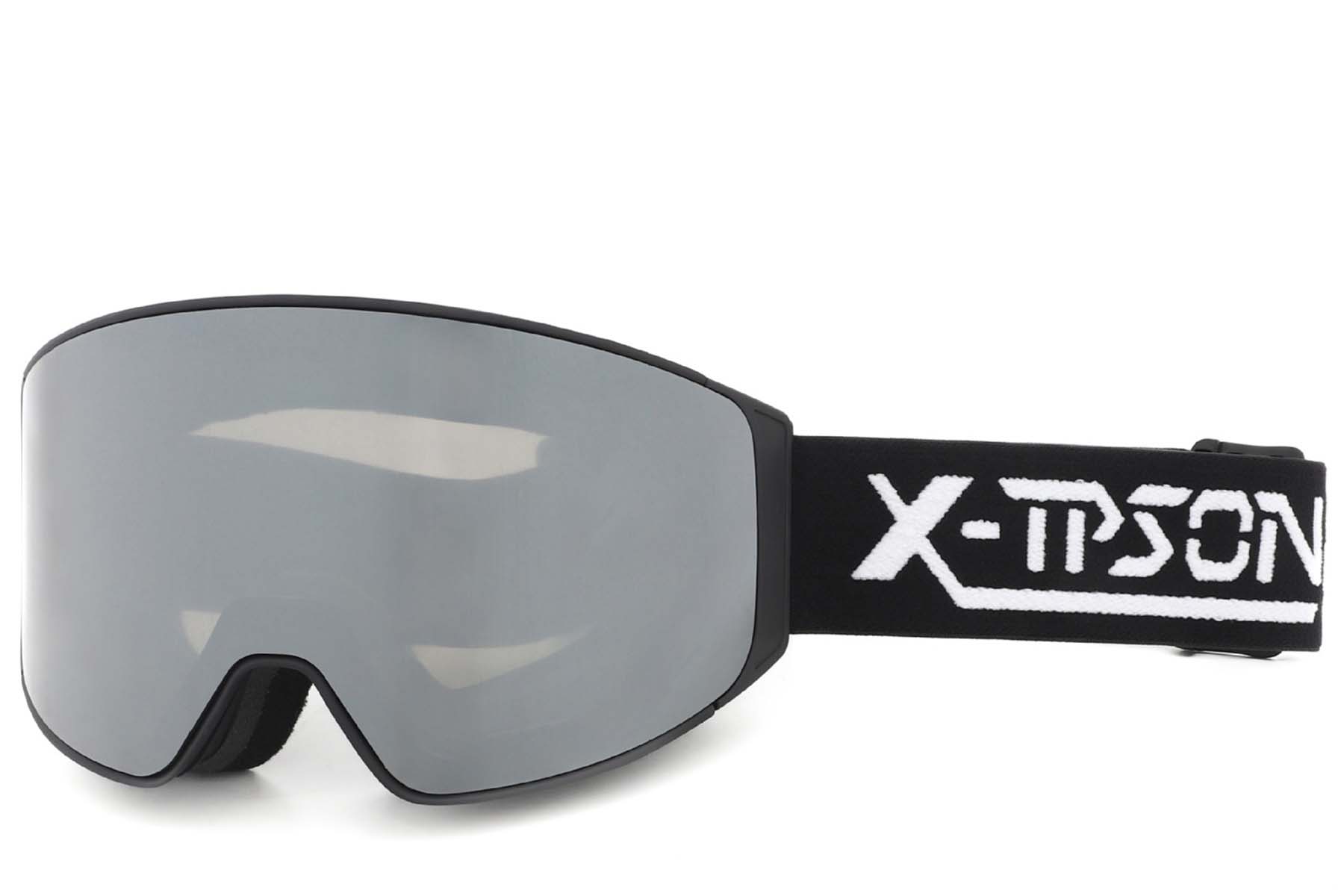 BS2019-0020_Black_Irregular_Plastic_Ski_Goggles_corner