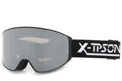 BS2019-0020_Black_Irregular_Plastic_Ski_Goggles_corner