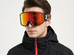 BS2019-0021_Black_Irregular_Plastic_Ski_Goggles-tryon_male