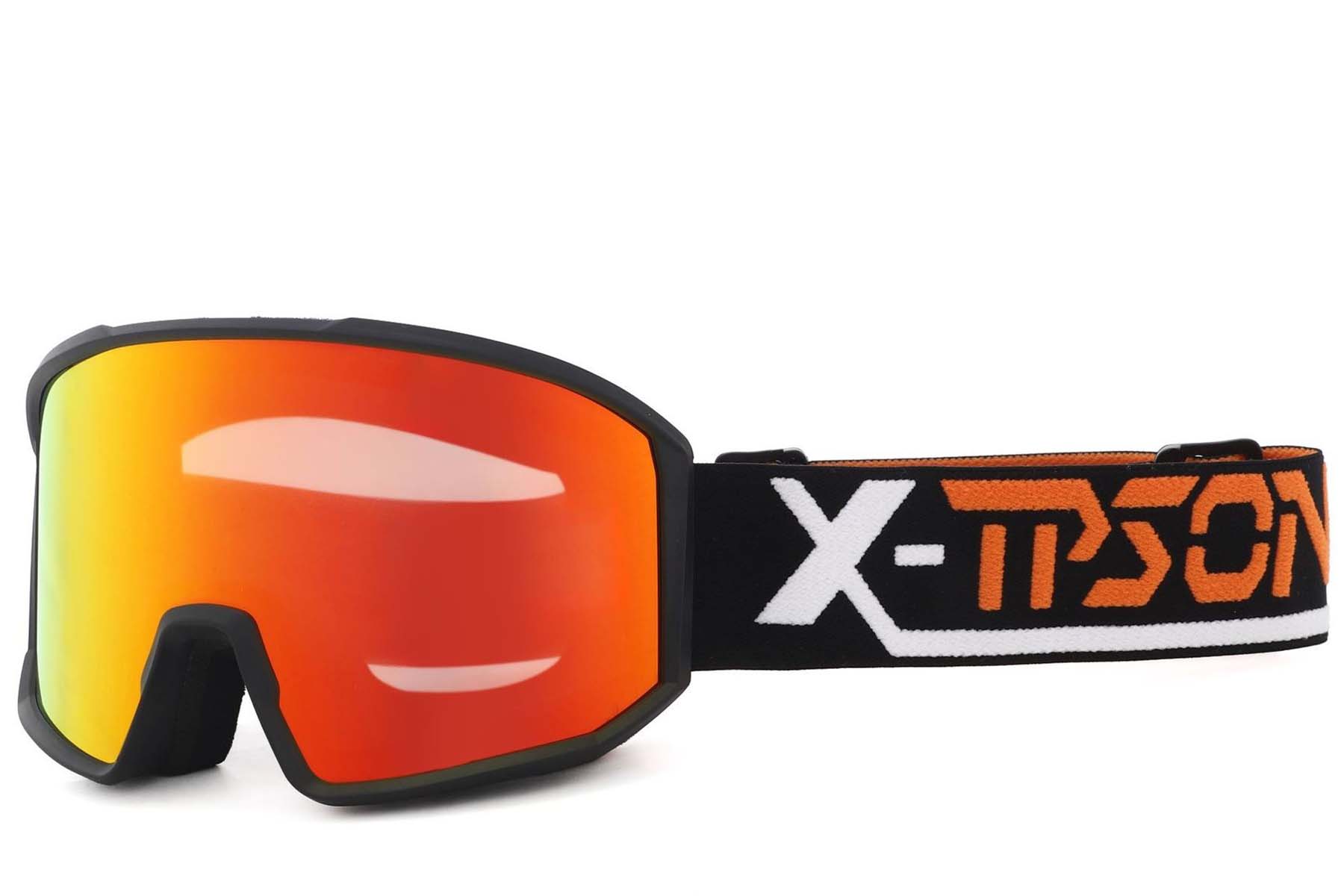 BS2019-0021_Black_Irregular_Plastic_Ski_Goggles_corner