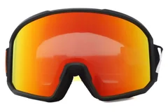 BS2019-0021_Black_Irregular_Plastic_Ski_Goggles_front