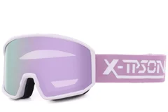 BS2019-0023_Purple_Irregular_Plastic_Ski_Goggles_corner