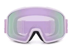 BS2019-0023_Purple_Irregular_Plastic_Ski_Goggles_front