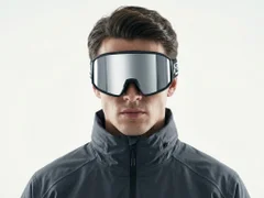 BS2019-0024_Black_Irregular_Plastic_Ski_Goggles_AI-tryon_male