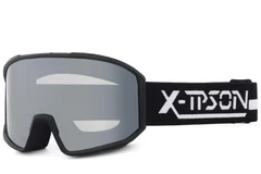 BS2019-0024_Black_Irregular_Plastic_Ski_Goggles_corner