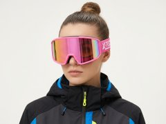 BS2019-0025_Pink_Irregular_Plastic_Ski_Goggles_AI-tryon_female