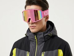 BS2019-0025_Pink_Irregular_Plastic_Ski_Goggles_AI-tryon_male