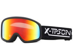 BS2019-0026_Black_Irregular_Plastic_Ski_Goggles_corner