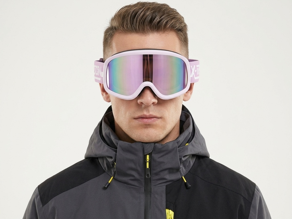 BS2019-0027_Purple_Irregular_Plastic_Ski_Goggles_AI-tryon_male