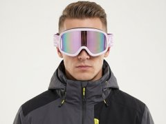 BS2019-0027_Purple_Irregular_Plastic_Ski_Goggles_AI-tryon_male