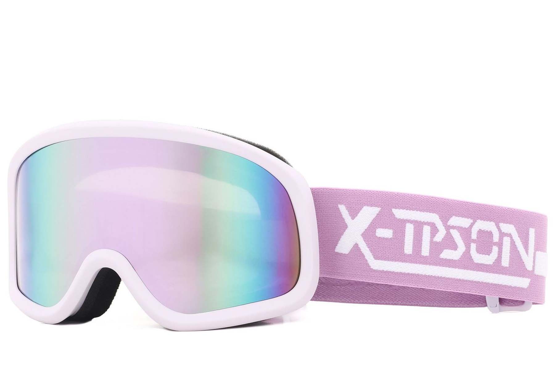 BS2019-0027_Purple_Irregular_Plastic_Ski_Goggles_corner