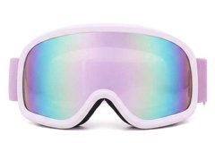 BS2019-0027_Purple_Irregular_Plastic_Ski_Goggles_front