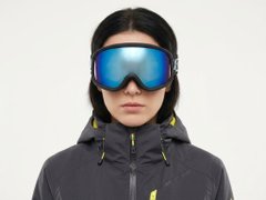 BS2019-0028_Black_Irregular_Plastic_Ski_Goggles-tryon_female
