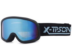 BS2019-0028_Black_Irregular_Plastic_Ski_Goggles_corner