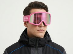 BS2019-0029_Pink_Irregular_Plastic_Ski_Goggles_AI-tryon_male