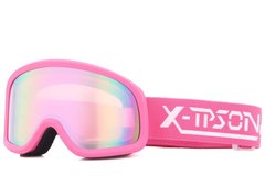 BS2019-0029_Pink_Irregular_Plastic_Ski_Goggles_corner