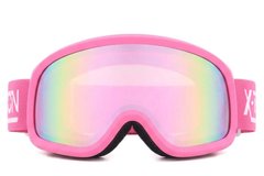 BS2019-0029_Pink_Irregular_Plastic_Ski_Goggles_front