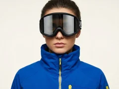 BS2019-0030_Black_Irregular_Plastic_Ski_Goggles-tryon_female