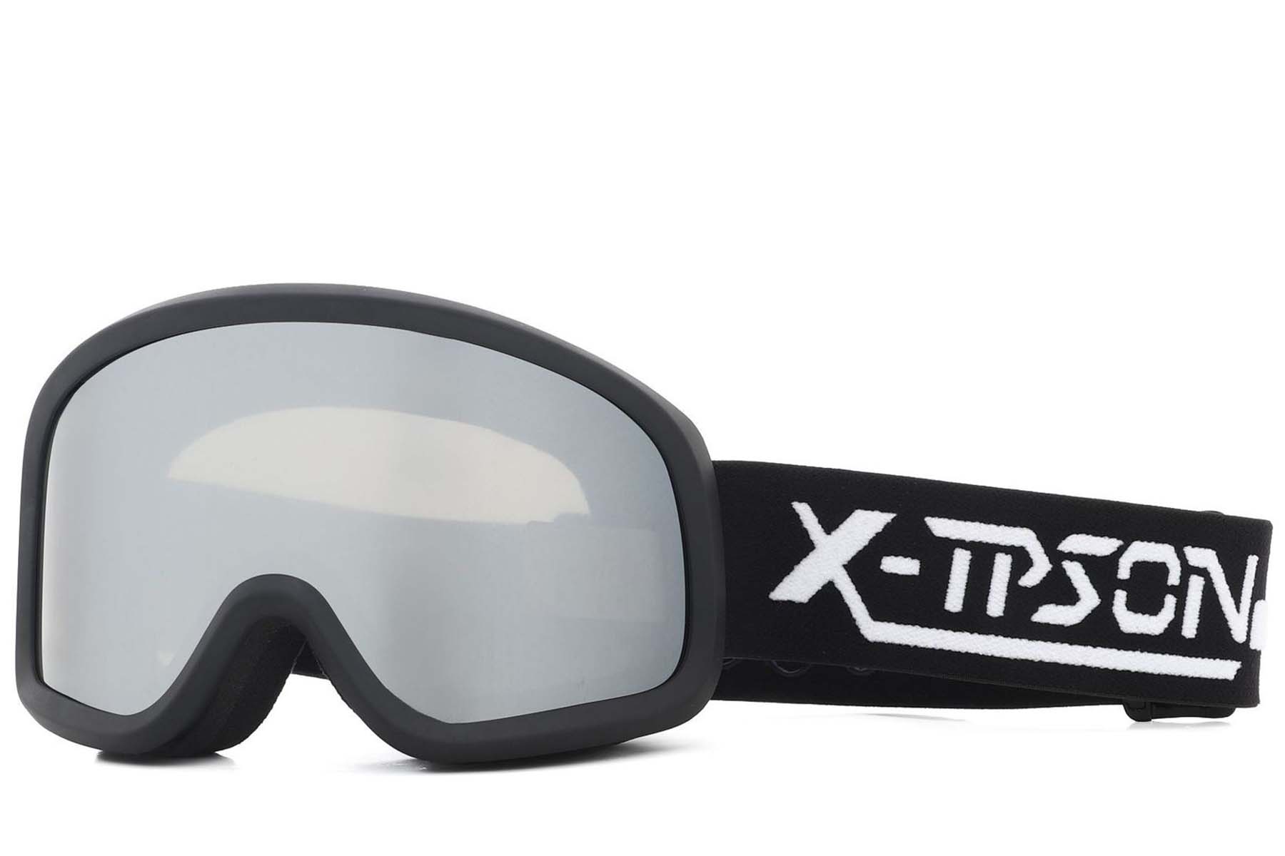 BS2019-0030_Black_Irregular_Plastic_Ski_Goggles_corner