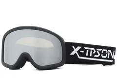 BS2019-0030_Black_Irregular_Plastic_Ski_Goggles_corner