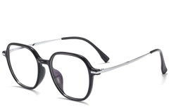 BS218-0504_Black_Rectangular_TR90_Glasses_corner