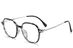 BS218-0505_Black_Rectangular_TR90_Glasses_corner