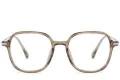 BS218-0506_Green_Rectangular_TR90_Glasses_corner-front
