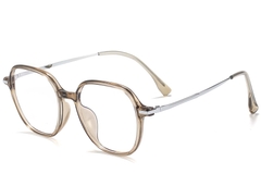 BS218-0506_Green_Rectangular_TR90_Glasses_corner