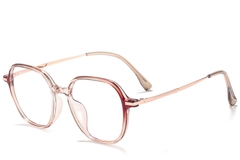 BS218-0508_Brown_Rectangular_TR90_Glasses_corner