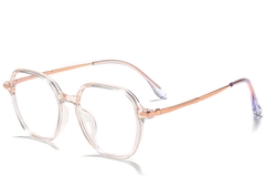 BS218-0509_Orange_Rectangular_TR90_Glasses_corner